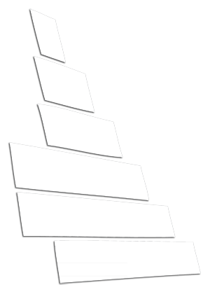 cladding solution Cairns