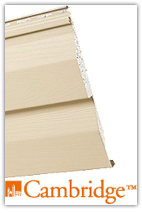 cladding Innisfail