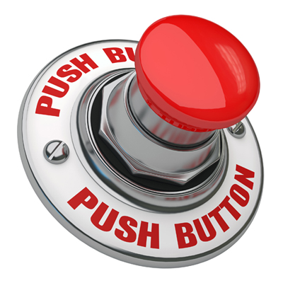 Click Here to go to our Main Site