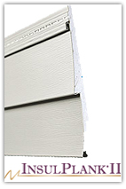 vinyl Vinyl Cladding Bowen